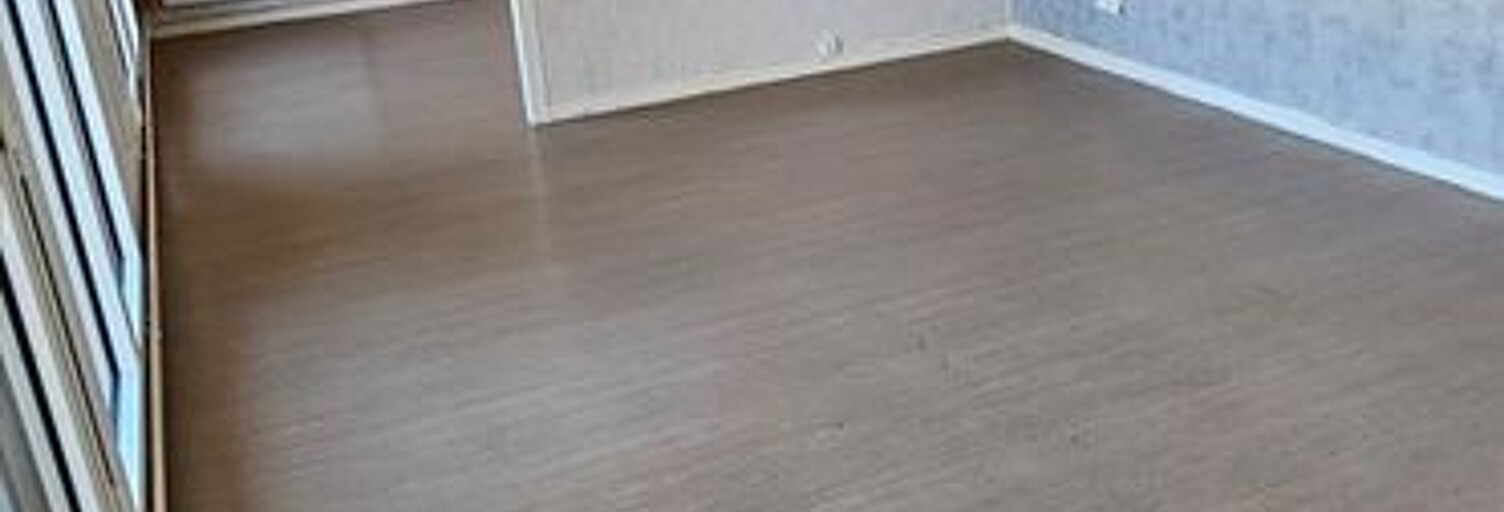 Appartement 4 Pièces 80 m² à vendre à Bourgueil (37140)