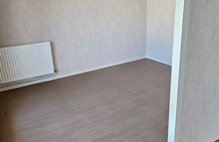 Bourgueil - Appartement T4 — photo 3