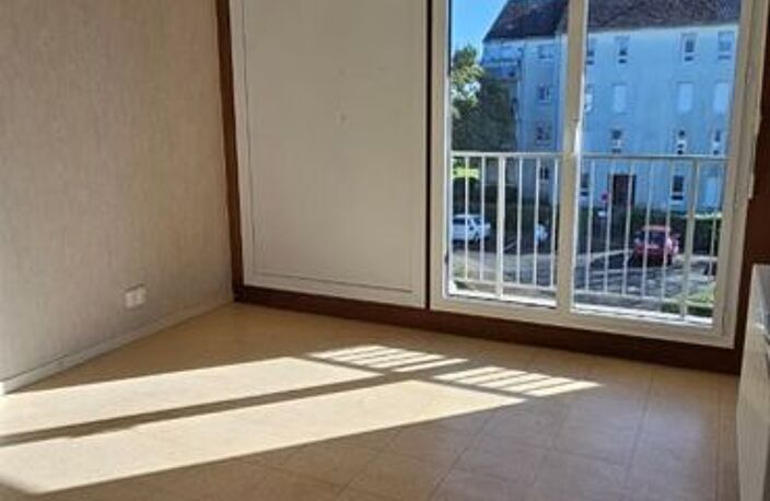 Bourgueil - Appartement T4 — photo 5