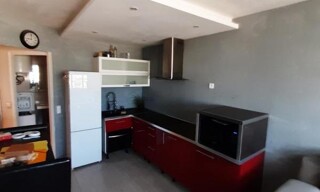 Appartement 2 Pièces 35 m² à louer à Vincennes (94300)