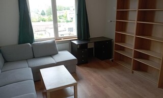 Photo N° 3