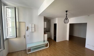 Appartement 2 Pièces 36 m² à louer à Montpellier (34000)