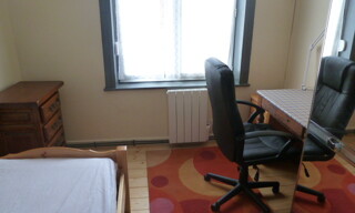 Photo N° 3