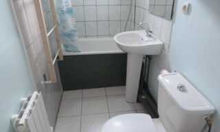 Photo N° 4