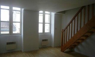 Appartement 2 Pièces 30 m² à louer à Bordeaux (33000)