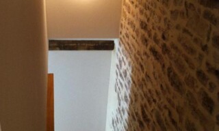 Appartement 3 Pièces 62 m² à louer à Chalon-sur-Saône (71100)