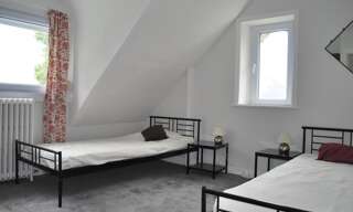 Appartement 1 Pièce 23 m² à louer à Morlaix (29600)