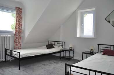 Appartement 1 pièces 298 €