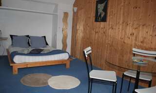 Appartement 1 Pièce 25 m² à louer à Morlaix (29600)