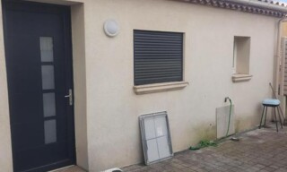 Photo N° 2