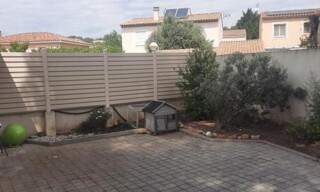 Photo N° 3