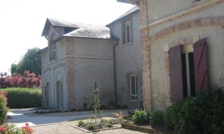 Photo N° 4
