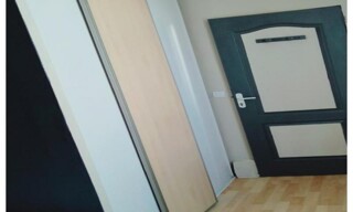 Photo N° 9