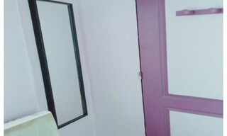 Appartement 3 Pièces 50 m² à louer à Bonneuil-sur-Marne (94380)