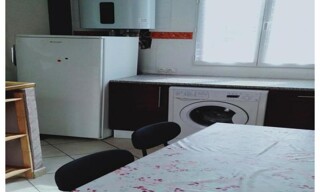 Photo N° 4
