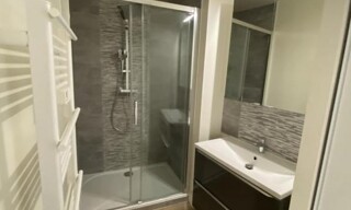 Maison 4 Pièces 80 m² à louer à Troyes (10000)