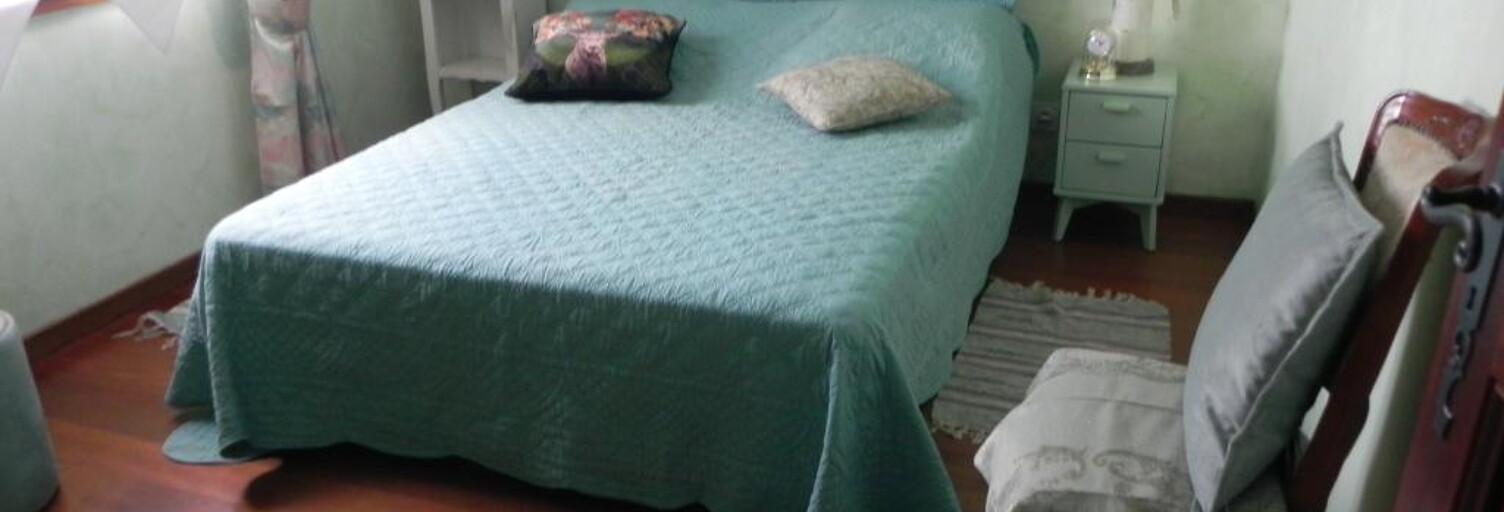 Appartement 1 Pièce 12 m² à louer à Auch (32000)