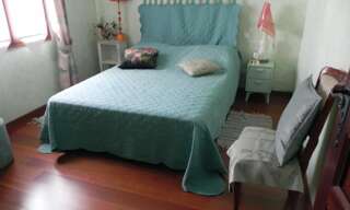 Appartement 1 Pièce 12 m² à louer à Auch (32000)