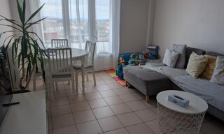 Appartement 3 Pièces 69 m² à louer à Carcassonne (11000)