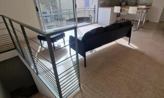 Maison 3 Pièces 79 m² à louer à Castries (34160)