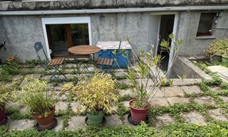 Photo N° 3