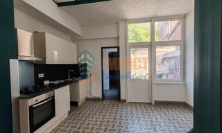 Maison 4 Pièces 95 m² à vendre à Haubourdin (59320)