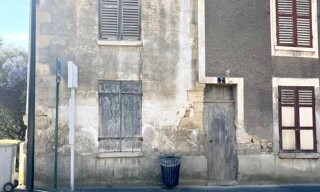 Photo N° 2