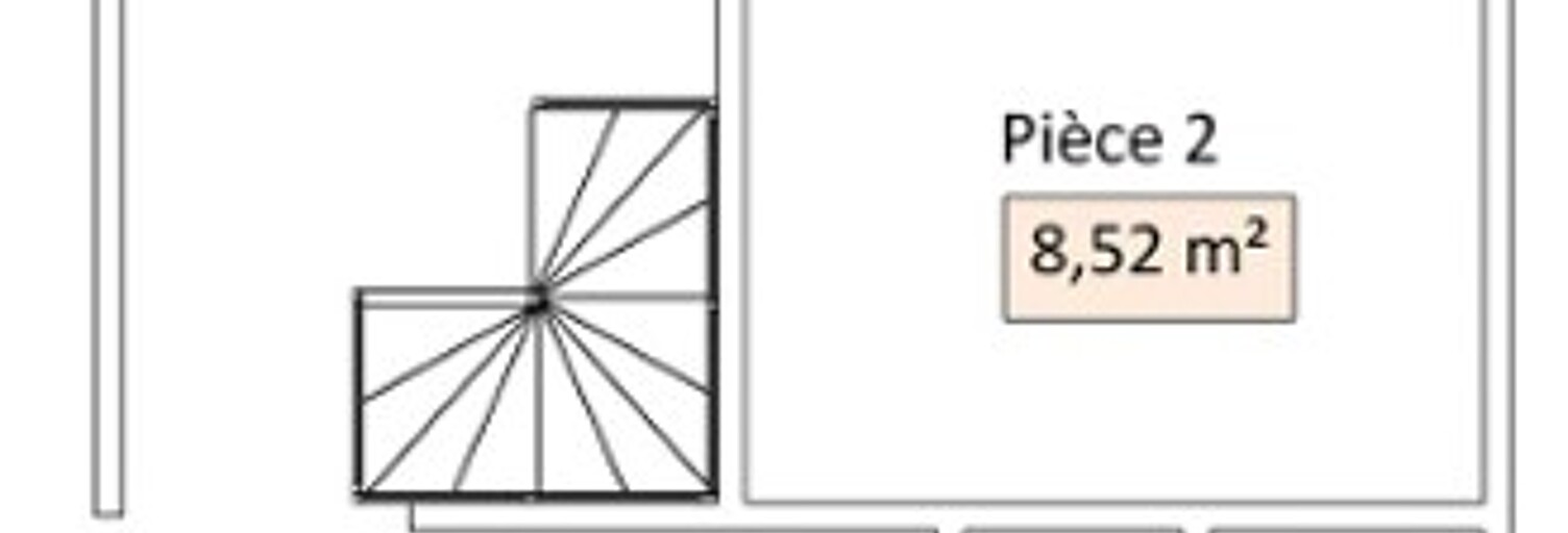 Maison 3 Pièces 70 m² à vendre à Auvers-sur-Oise (95430)