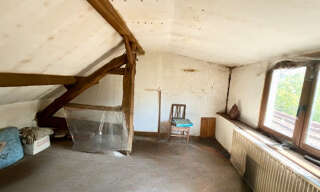 Maison 5 Pièces 80 m² à vendre à Auvers-sur-Oise (95430)