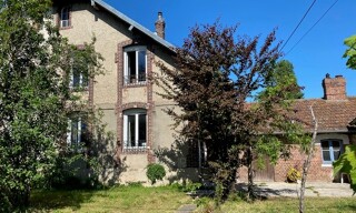 Photo N° 3