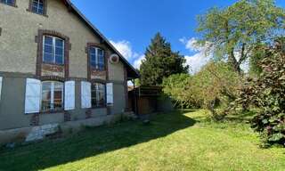 Maison 4 Pièces 62 m² à vendre à Gaillon (27600)