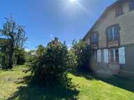 VAL D'HAZEY (Aubevoye) - Maison 3p — photo 3