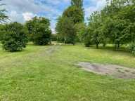 VAL D'HAZEY (Aubevoye) - Maison 3p — photo 4