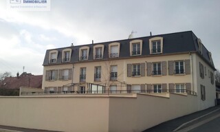 Photo N° 5
