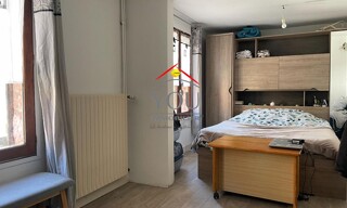 Photo N° 6