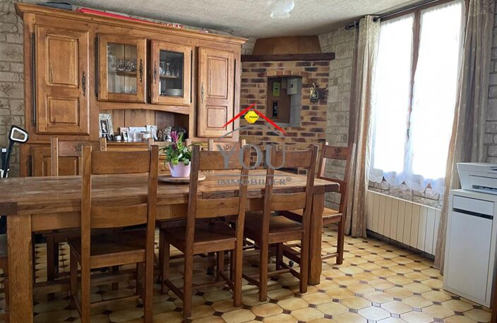15 MIN NORD PERSAN — photo 3