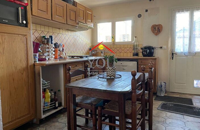 15 MIN NORD PERSAN — photo 4