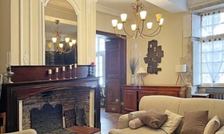 Appartement 2 Pièces 62 m² à louer à Pau (64000)