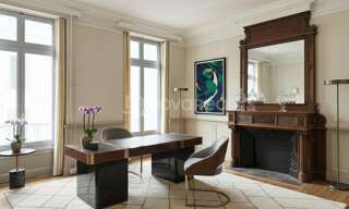 Bureau 3 Pièces 249 m² à vendre à Pau (64000)