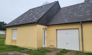 Photo N° 5