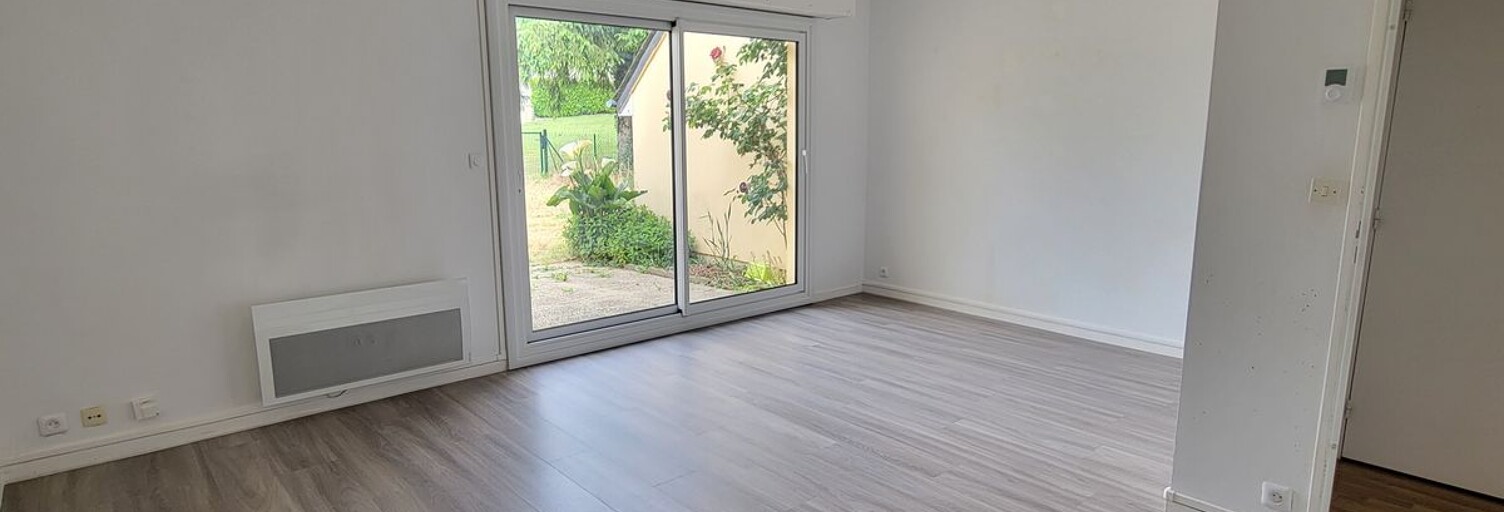 Maison 3 Pièces 67 m² à vendre à Saint-Denis-d'Orques (72350)
