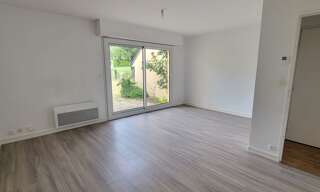 Maison 3 Pièces 67 m² à vendre à Saint-Denis-d'Orques (72350)