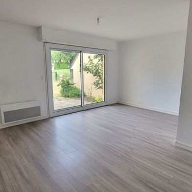 Maison 3 pièces 71500 €