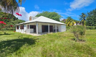 Maison 5 Pièces 120 m² à vendre à Petit-Bourg (97170)