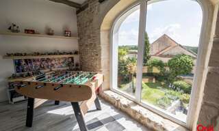 Maison 7 Pièces 212 m² à vendre à Trigny (51140)