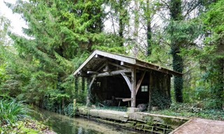 Maison 2 Pièces 80 m² à vendre à Courtisols (51460)
