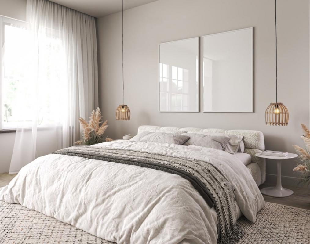 Appartement  T4 à vendre Hay-les-Roses (L') 94240