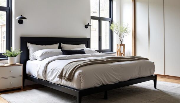 Appartement 5 pièces  à vendre Bordeaux 33800