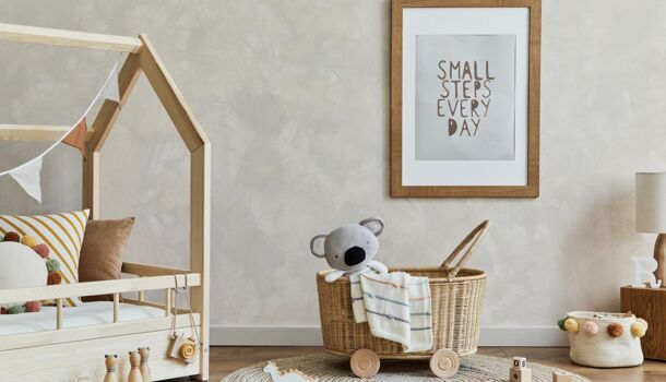 Appartement 4 pièces  à vendre Bordeaux 33800