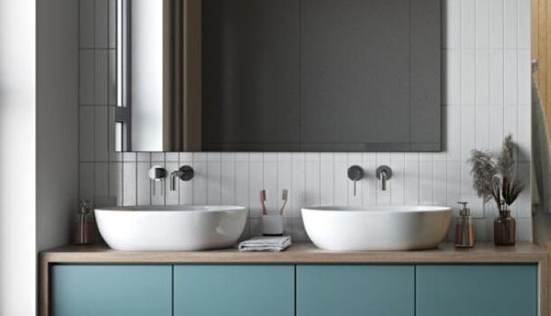 Appartement 2 pièces  à vendre Neuilly-sur-Marne 93330